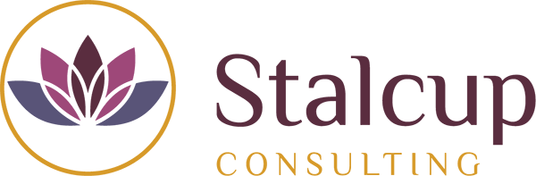 Stalcup Consulting